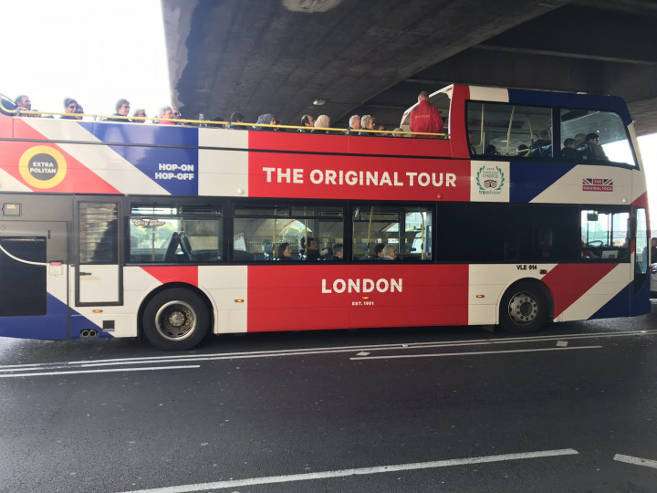 London 2018 (33)