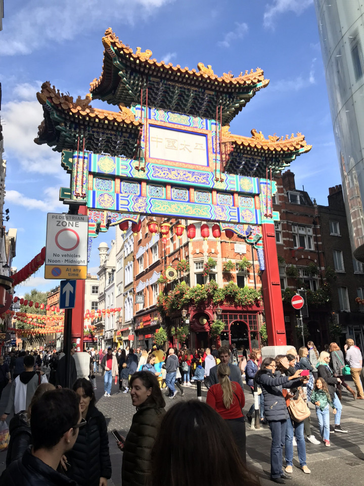 London 2018 (36)