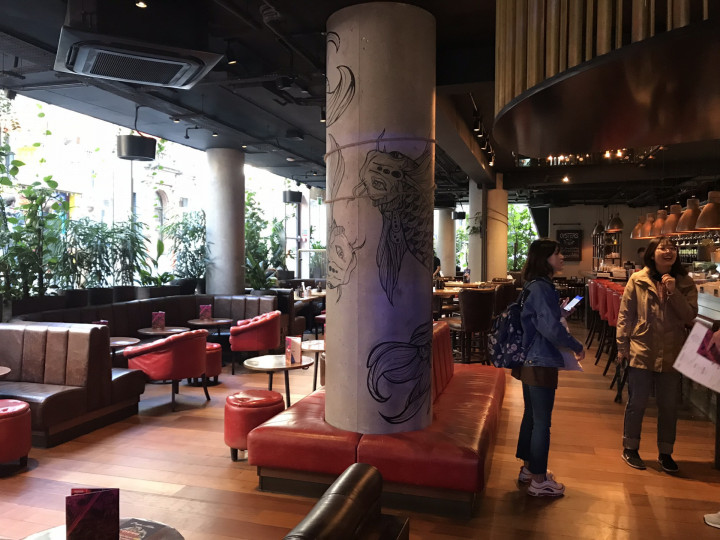 London 2018 (38)