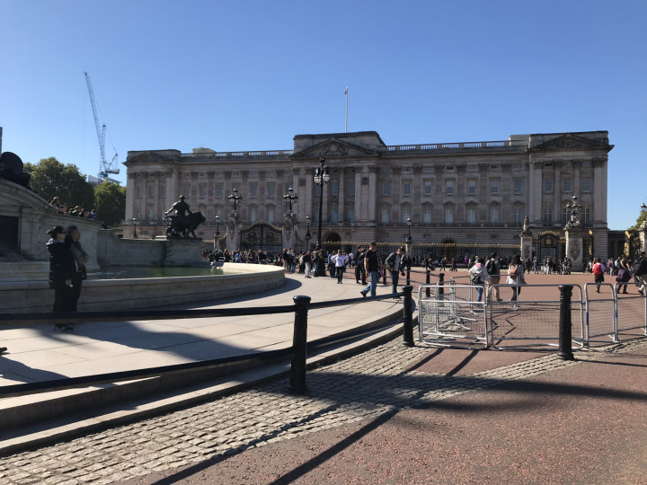 London 2018 (47)