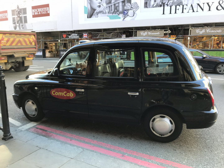 London 2018 (48)
