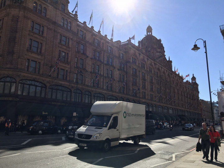 London 2018 (68)