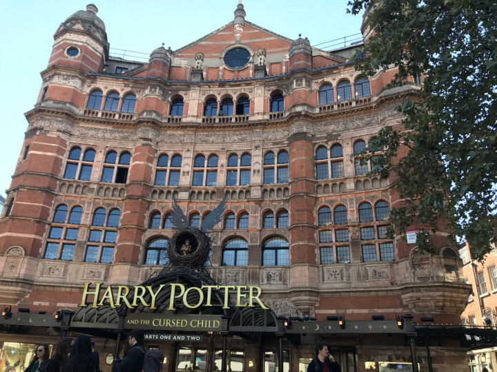 London 2018 (77)
