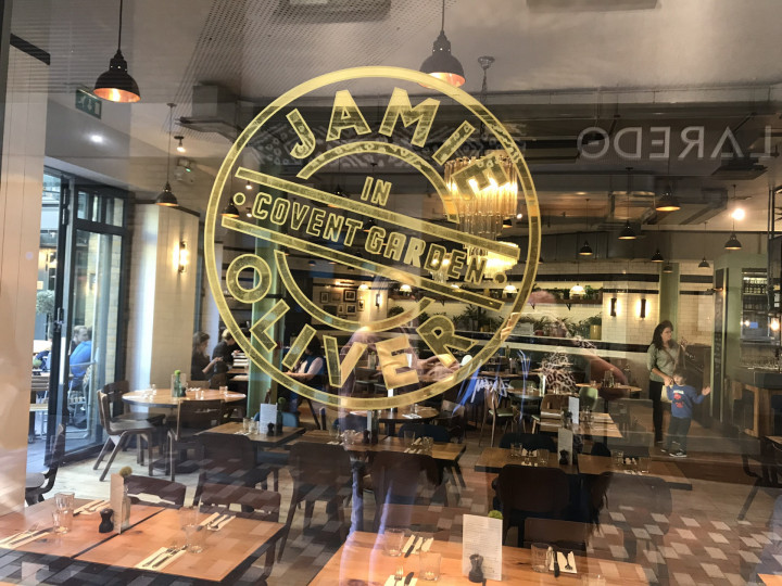 London 2018 (79)