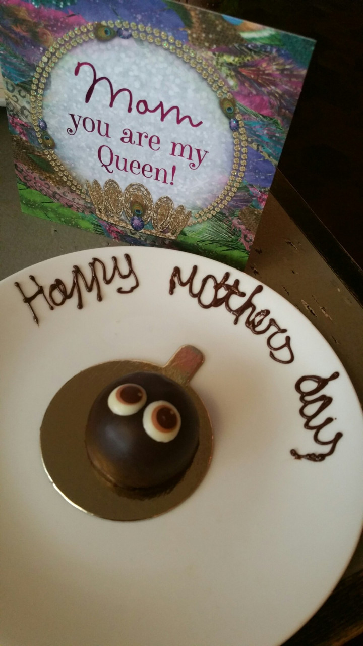 Mothersday