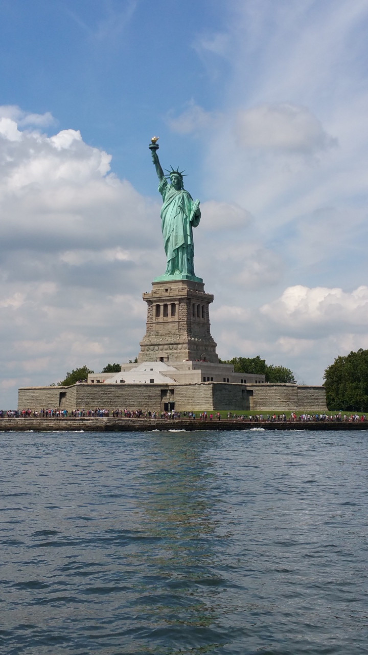 New York 2015 (10)