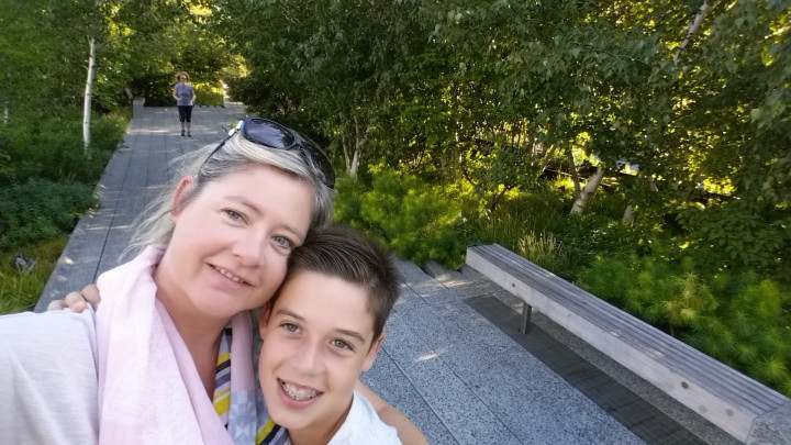 New York 2015 (3)