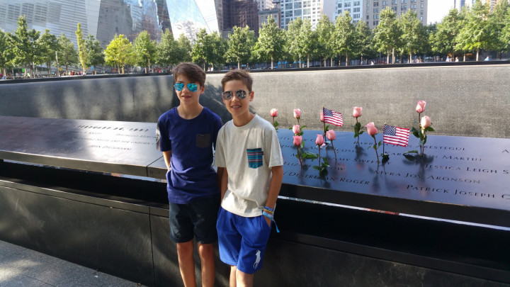 New York 2015 (4)