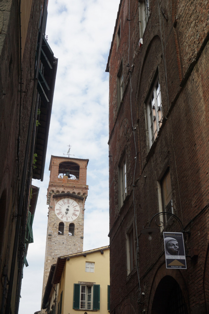 Pisa En Lucca (76)