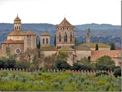 Poblet
