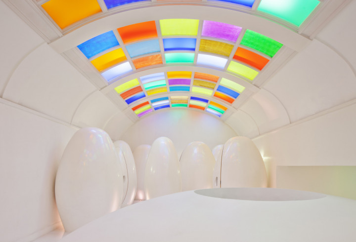 Pods 2015 Rgb