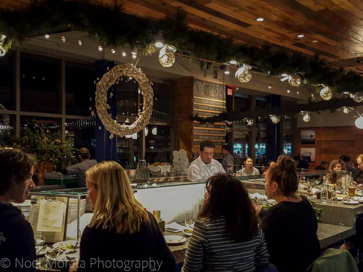San Francisco Travel Photo Discovery