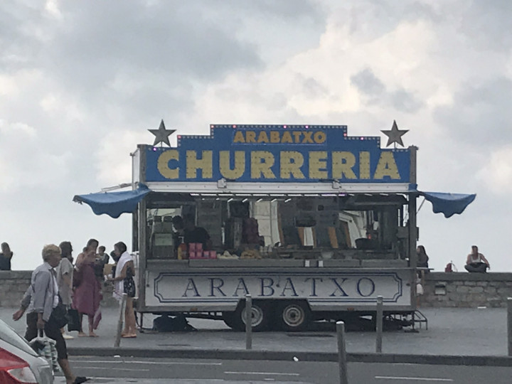 San Sebastian (138)