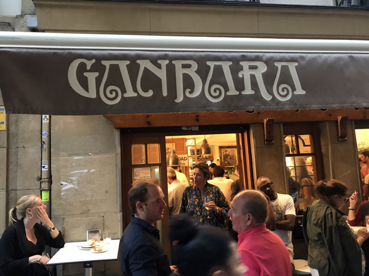 San Sebastian (22)