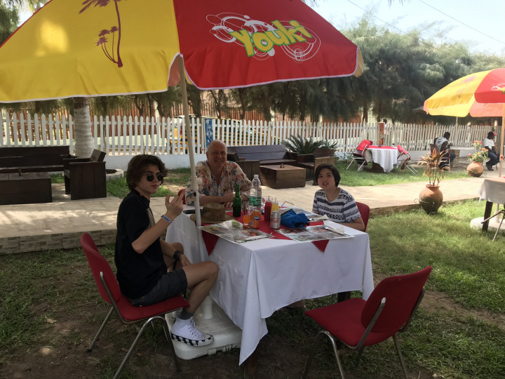 The Gambia (21)