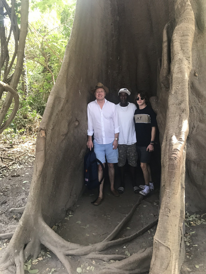 The Gambia (28)
