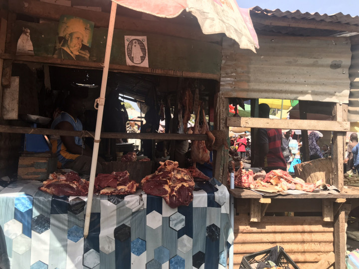 The Gambia (33)