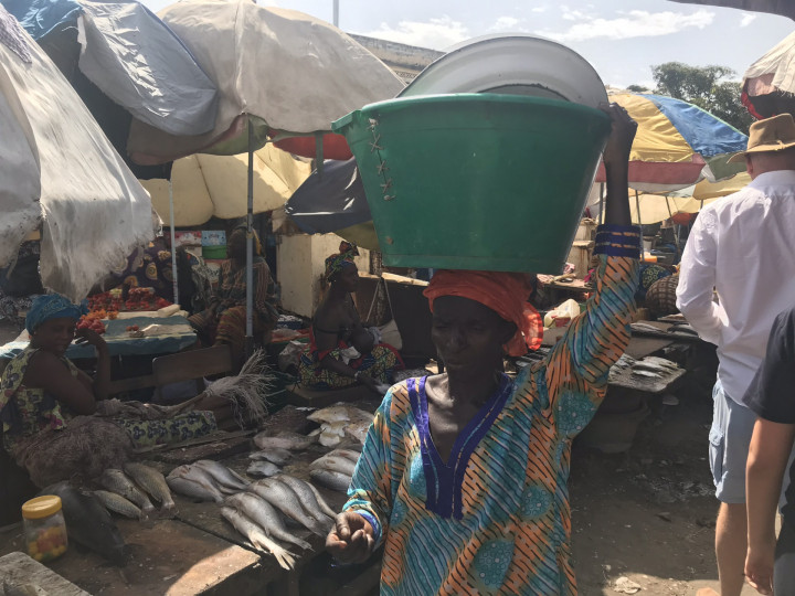 The Gambia (34)