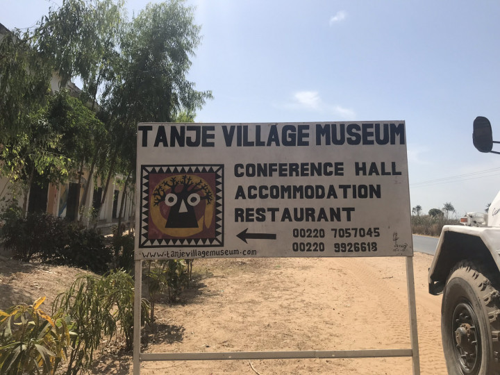 The Gambia (68)