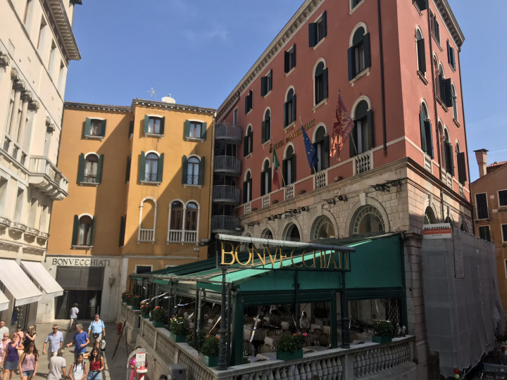 Venetie (29) 2