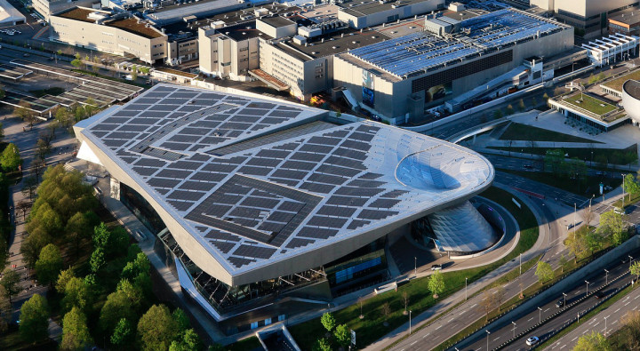 Bmw Museum (3)
