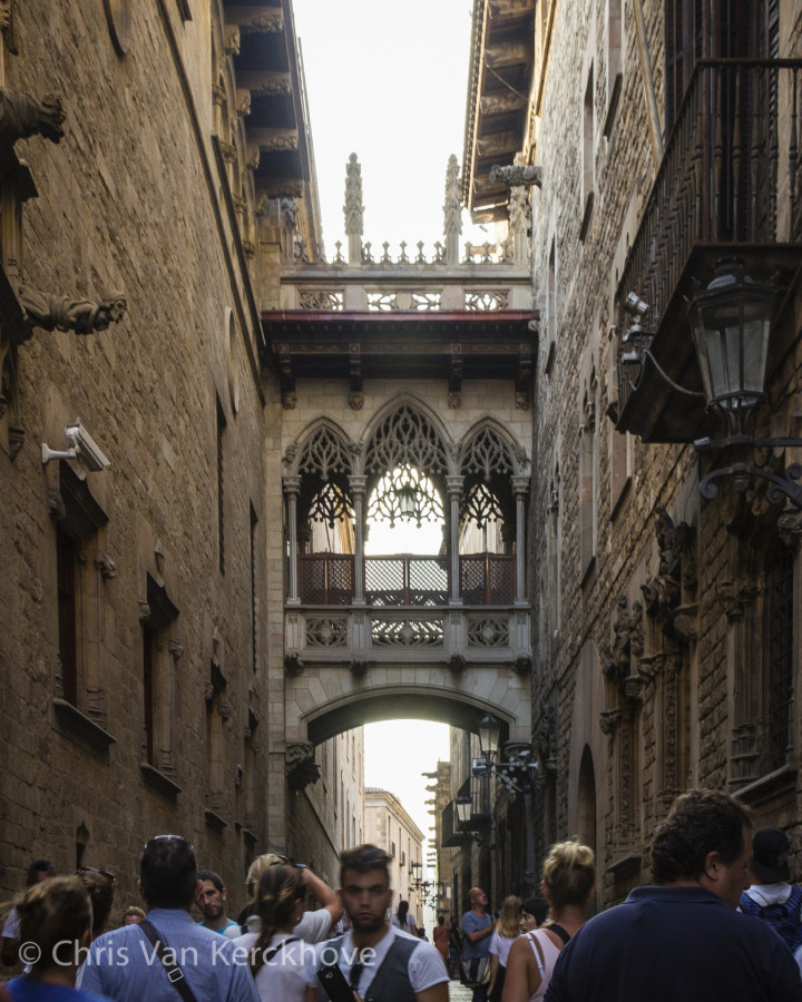 Chrisvk Barcelona Grjpeg 4930