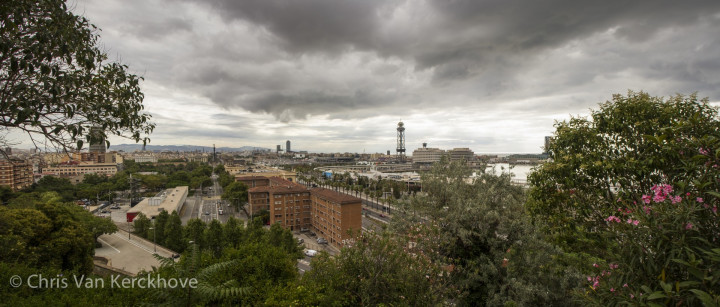 Chrisvk Barcelona Grjpeg 5157