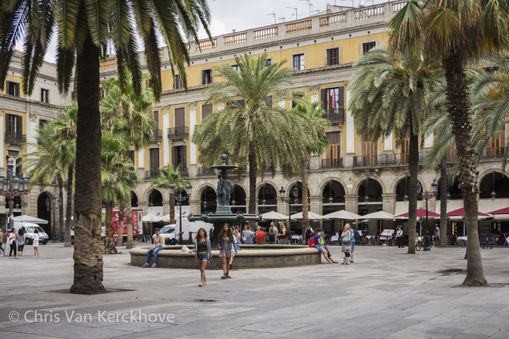 Chrisvk Barcelona Grjpeg 5202