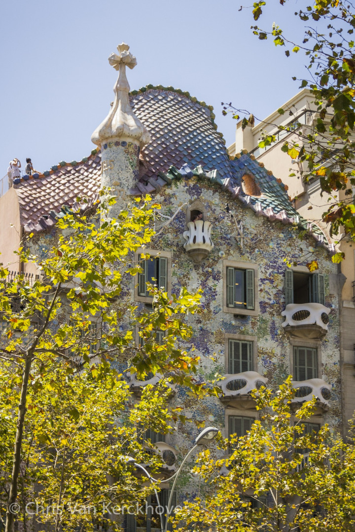 Chrisvk Barcelona Grjpeg 5322
