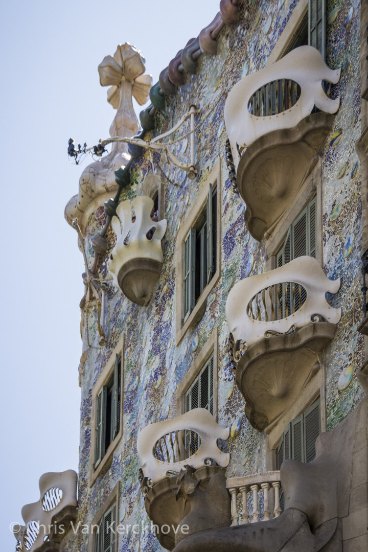 Chrisvk Barcelona Grjpeg 5326