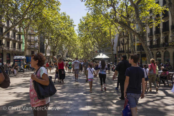 Chrisvk Barcelona Grjpeg 5856