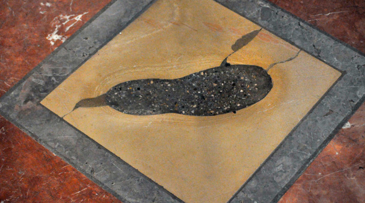Devils Footstep (1)