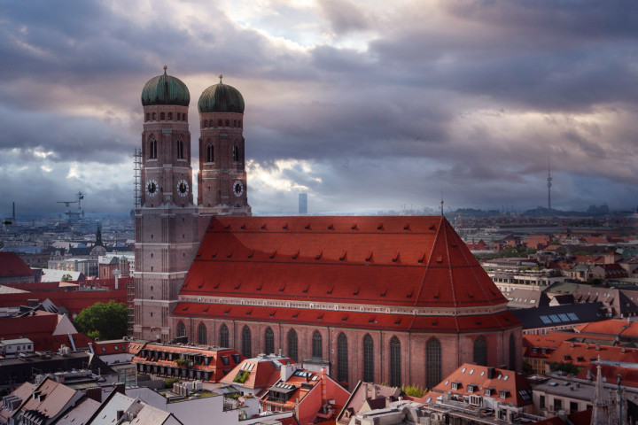 Frauenkirche (1)