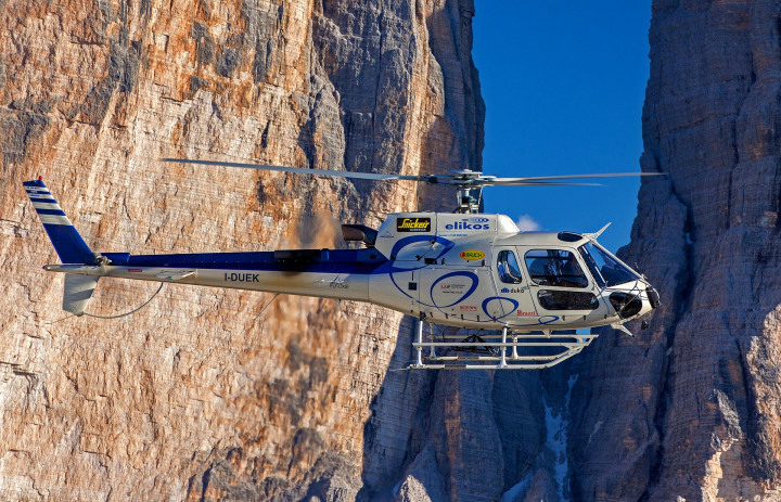 Helicopter 3011983 1920