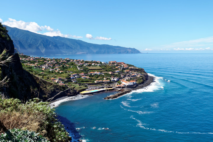 Madeira 2009313