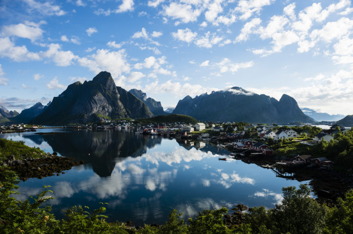 Mountainview45 Lofoten 3549 1327120