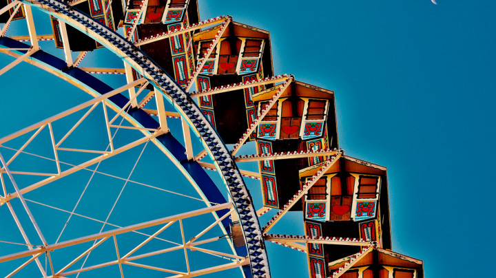 Oktoberfest