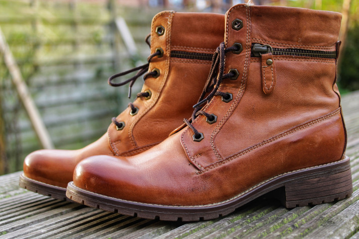 Winter Boots Ga5c10316b 1920